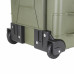 Case Crosster 56 OD (Verde Militar)